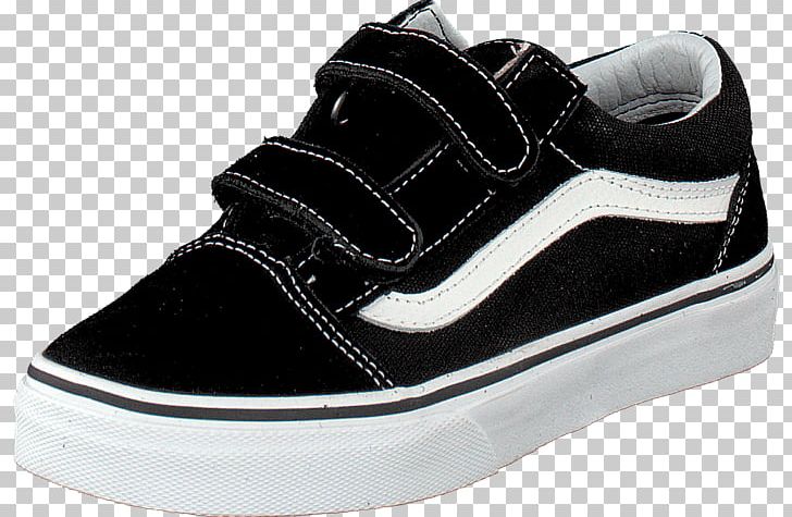 Sneakers Skate Shoe Clothing Fashion PNG, Clipart, Black, Brand, Clothing, Clothing Accessories, Crosstraining Free PNG Download