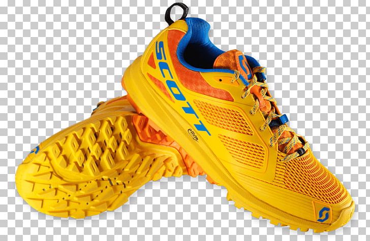 Sneakers Trail Running Shoe Scott Sports PNG, Clipart, Athletic Shoe, Backpack, Clothing, Cross Training Shoe, Einlegesohle Free PNG Download