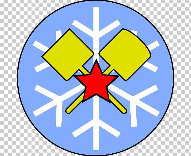 Snowflake Computer Icons Symbol PNG, Clipart, Area, Artwork, Can Stock Photo, Circle, Cold Free PNG Download