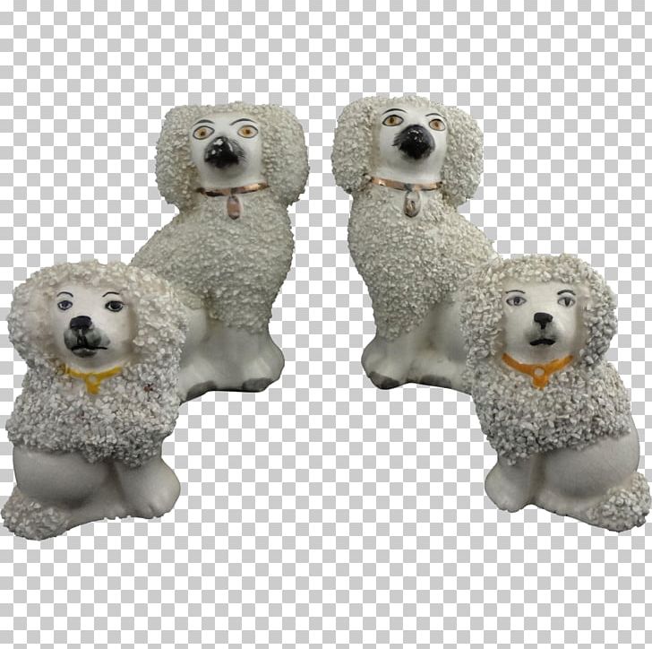 Standard Poodle Cockapoo Miniature Poodle Puppy PNG, Clipart, Animal, Animals, Breed, Breed Group Dog, Canidae Free PNG Download