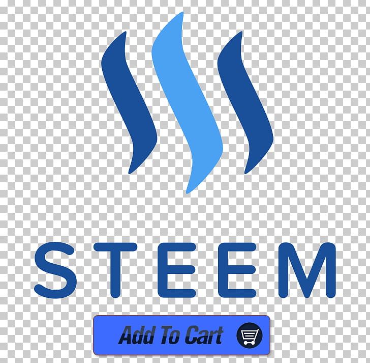 Steemit Cryptocurrency Blockchain Steam BitShares PNG, Clipart, Angle, Area, Bitconnect, Bitshares, Blockchain Free PNG Download