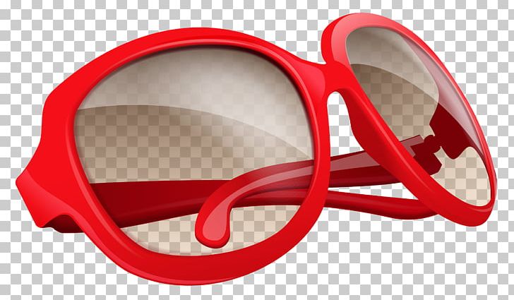 Sunglasses Ray-Ban Wayfarer PNG, Clipart, Brand, Cat Eye Glasses, Clip Art, Clipart, Computer Icons Free PNG Download
