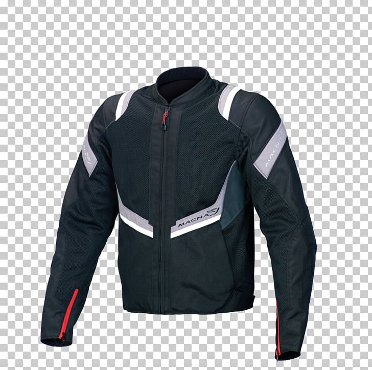 T-shirt Jacket Motorcycle Scuderia Ferrari Dainese PNG, Clipart, Alpinestars, Black, Clothing, Coat, Dainese Free PNG Download