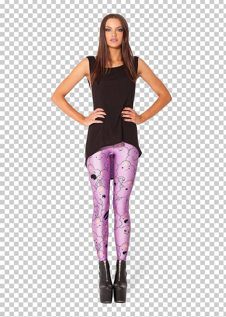 T-shirt Leggings Pants Clothing Fashion PNG, Clipart, Abdomen, Clothing, Dress, Fashion, Fashion Model Free PNG Download