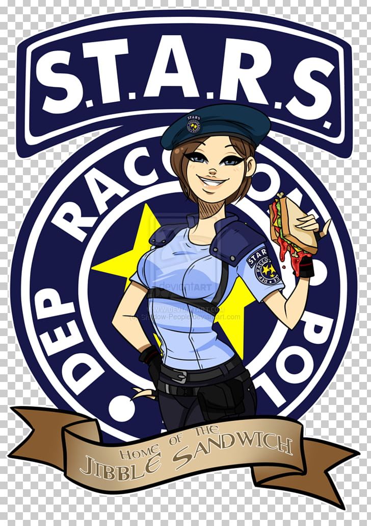 T-shirt Resident Evil 2 Jill Valentine Claire Redfield PNG, Clipart, Area, Cartoon, Claire Redfield, Clothing, Comics Free PNG Download