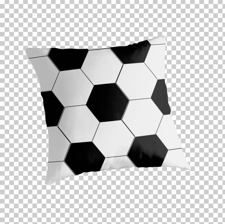Throw-in Football AA Soccer 0 PNG, Clipart, 2018, Aa Soccer, Ball, Black, Cushion Free PNG Download
