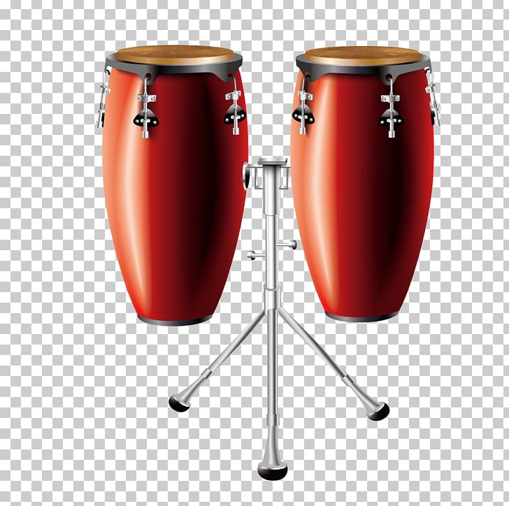 tom tom drum conga timbales png clipart beautifull beautifully bongo drum chinese drum djembe free png tom tom drum conga timbales png