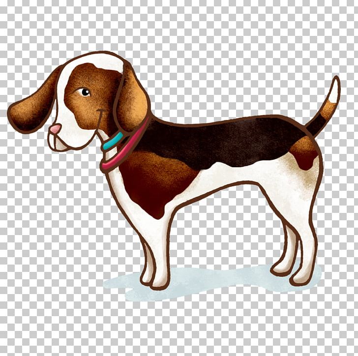 Treeing Walker Coonhound English Foxhound Beagle American Foxhound Harrier PNG, Clipart, American Foxhound, Beagle, Black And Tan Coonhound, Carnivoran, Collar Free PNG Download