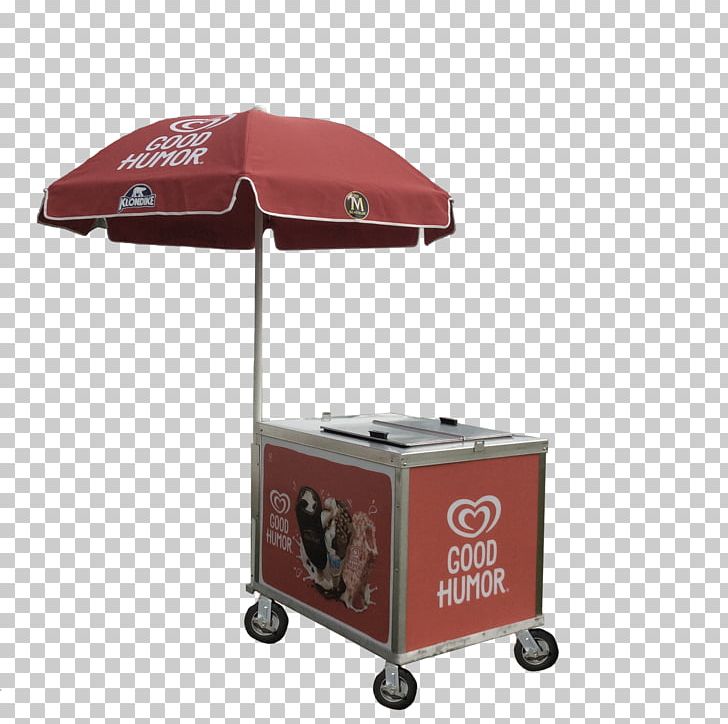 Umbrella PNG, Clipart, Ice Cream Cart, Table, Umbrella Free PNG Download