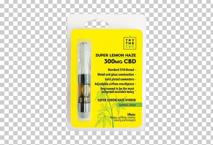 Vaporizer Cannabidiol Haze Electronic Cigarette Cannabis PNG, Clipart, Atomizer, Cannabidiol, Cannabis, Cannabis Sativa, Electronic Cigarette Free PNG Download