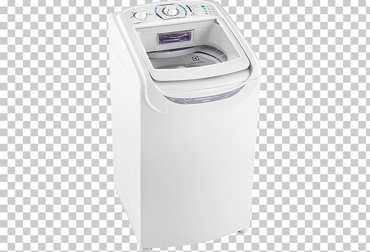 Washing Machines Electrolux Turbo Economia LTD09 Electrolux LT08E PNG, Clipart, Brastemp, Clothing, Electrolux, Electrolux Turbo Economia Ltd11, Home Appliance Free PNG Download