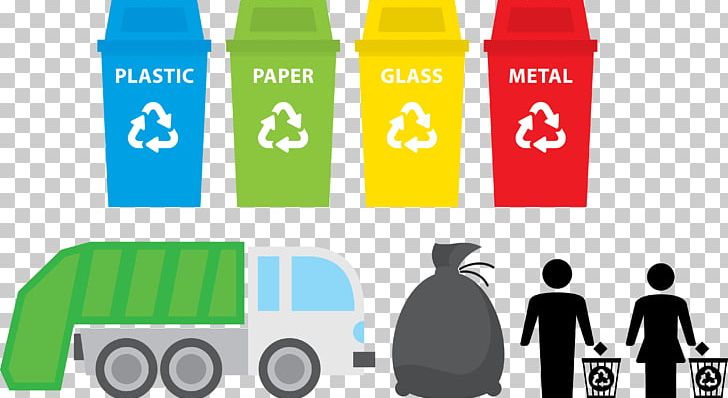 Waste Container Recycling Euclidean PNG, Clipart, Animals Collection, Can, Cleanliness, Collection, Garbage Free PNG Download
