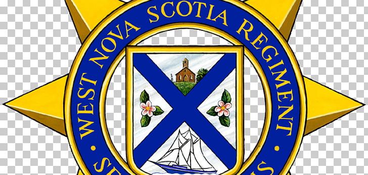 West Nova Scotia Regiment Canada Military Canadian Army PNG, Clipart, Angkatan Bersenjata, Army, Badge, Canada, Canadian Armed Forces Free PNG Download