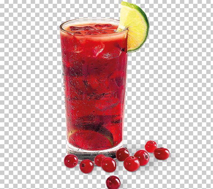 Wine Cocktail Juice Sea Breeze Tinto De Verano PNG, Clipart, Bacardi Cocktail, Berry, Blueberry Tea, Cocktail, Cocktail Garnish Free PNG Download