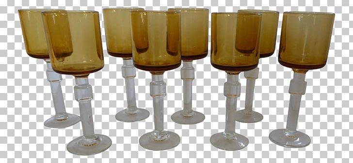 Wine Glass Champagne Lead Glass Bowl PNG, Clipart, Beer Glass, Beer Glasses, Bowl, Champagne, Champagne Glass Free PNG Download