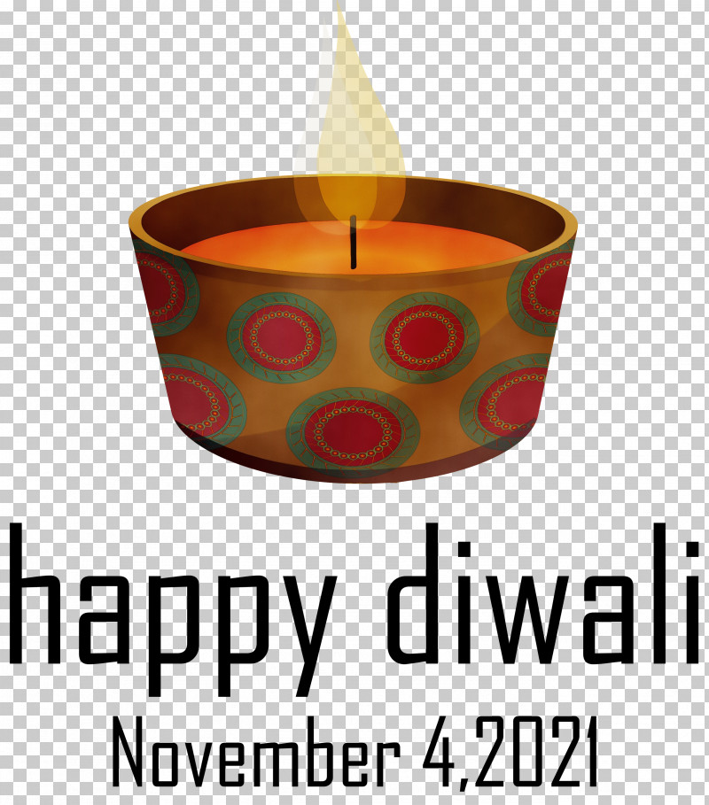 Lighting Font Wax Meter PNG, Clipart, Diwali, Festival, Happy Diwali, Lighting, Meter Free PNG Download