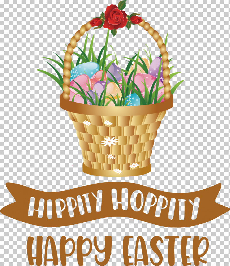 Hippy Hoppity Happy Easter Easter Day PNG, Clipart, Cartoon, Drawing, Easter Day, Happy Easter, Royaltyfree Free PNG Download