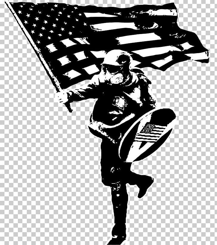 2017 Berkeley Protests Alt-right Antifa Art PNG, Clipart, Altright, Antifa, Art, Base, Black Free PNG Download