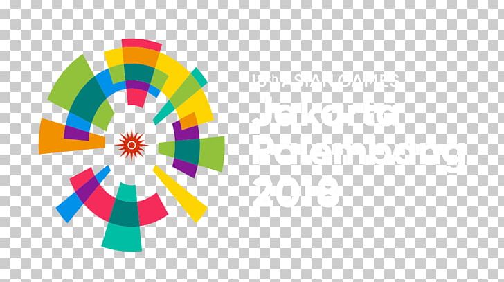 2018 Asian Games Torch Relay Jakarta Multi-sport Event PNG, Clipart, 2018, 2018 Asian Games, Asean, Asia, Asian Games Free PNG Download