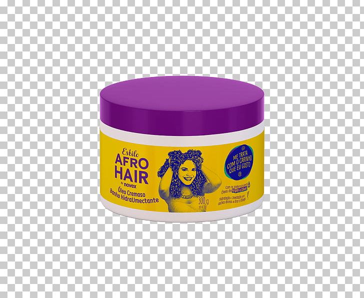 Afro Hair Conditioner Argan Oil Shampoo PNG, Clipart, Afro, Afrotextured Hair, Argan Oil, Artificial Hair Integrations, Capelli Free PNG Download