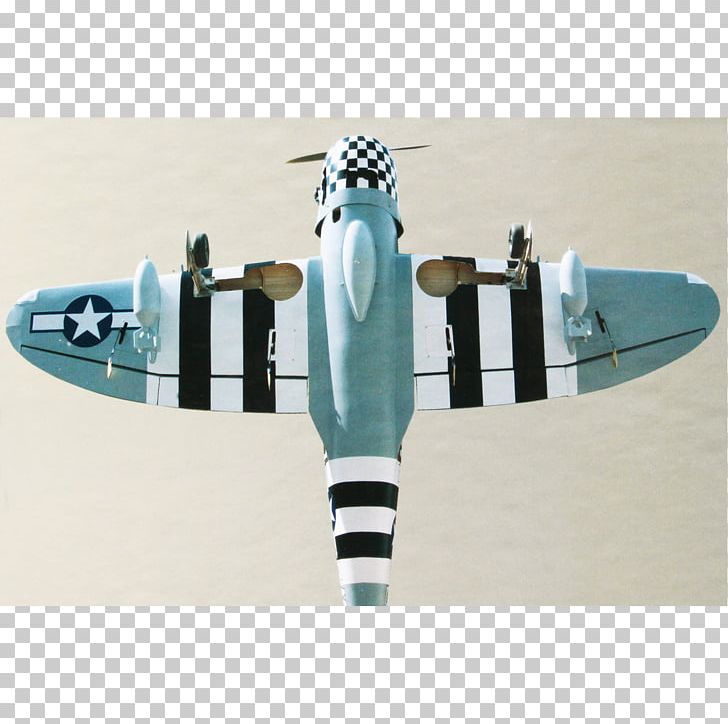 Airplane Propeller Turquoise PNG, Clipart, Aircraft, Airplane, Propeller, Republic P 47 Thunderbolt, Transport Free PNG Download
