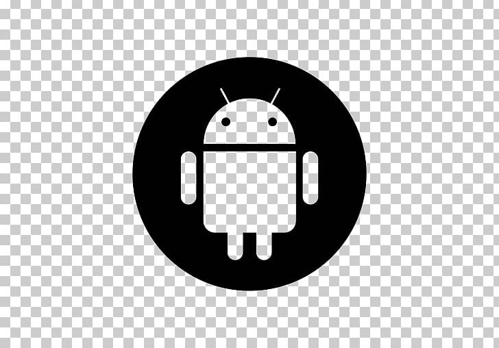 Android Marshmallow Mobile Phones PNG, Clipart, Android, Android Marshmallow, Android Software Development, Art, Computer Icons Free PNG Download