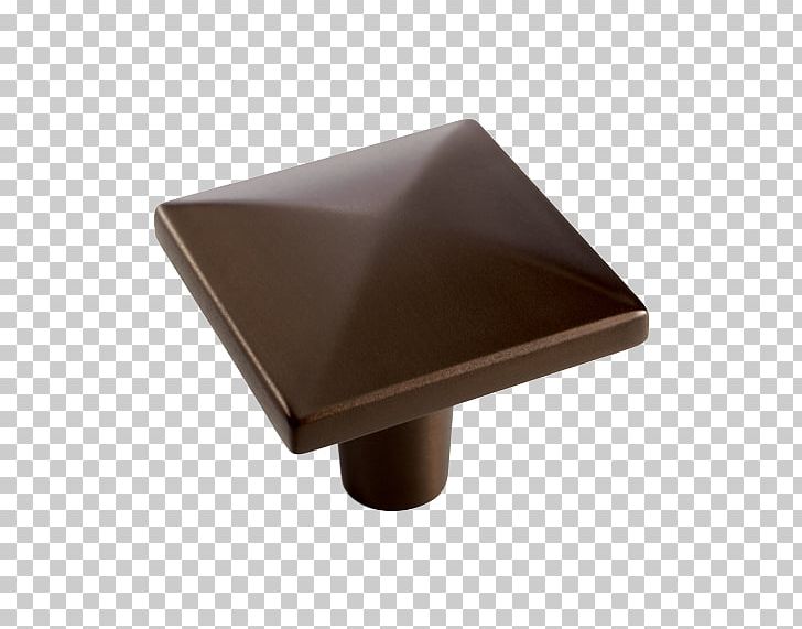Angle PNG, Clipart, Angle, Drawer Pull, Table Free PNG Download