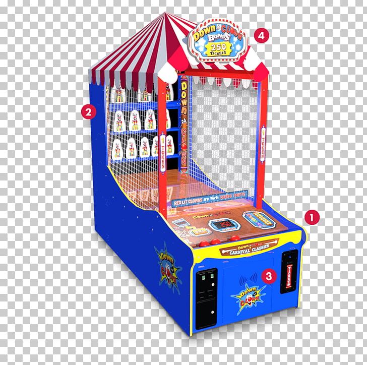 Arcade Game YouTube Clowns PNG, Clipart, Amusement Arcade, Arcade Game, Carnival Game, Clown, Clowns Free PNG Download