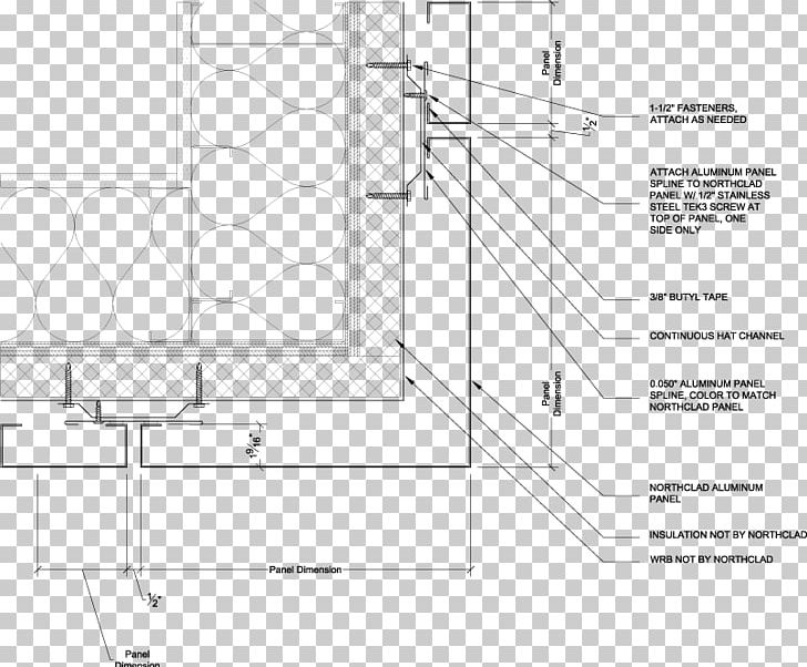 Architectural Drawing Architecture Plan PNG, Clipart, Airplane, Angle, Architect, Architectural Drawing, Architecture Free PNG Download