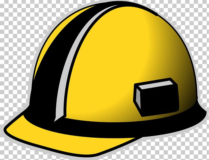 Architectural Engineering Free Content Drawing PNG, Clipart, Architectural Engineering, Bicycle Helmet, Cap, Download, Drawing Free PNG Download