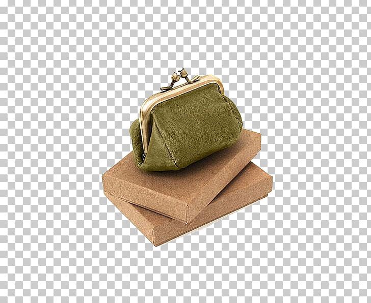 Bag Paper Leather Money PNG, Clipart, Articles, Background Green, Bag, Box, Carrying Free PNG Download