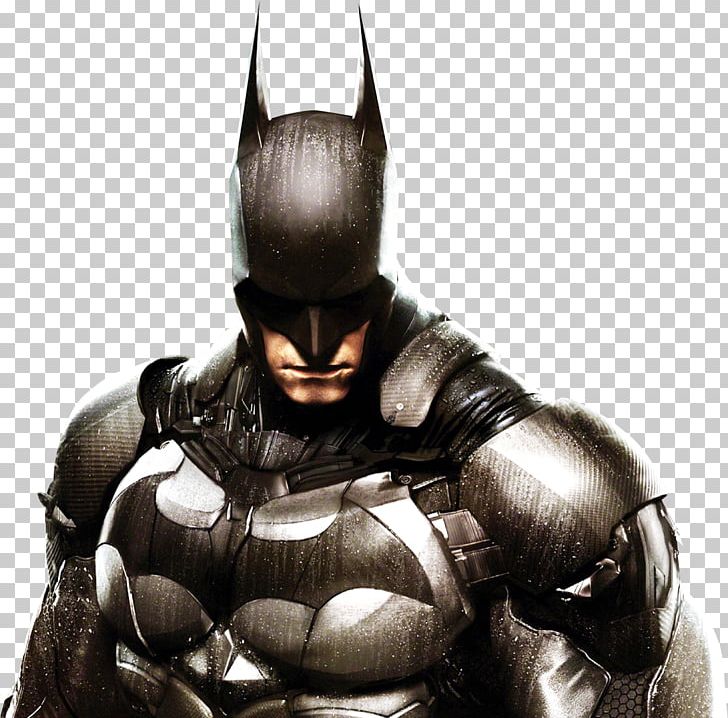 Batman: Arkham Knight Batman: Arkham City Batman: Arkham Asylum Batman: Arkham Origins PNG, Clipart, Arkham Knight, Armour, Batgirl, Batman, Batman Arkham Free PNG Download