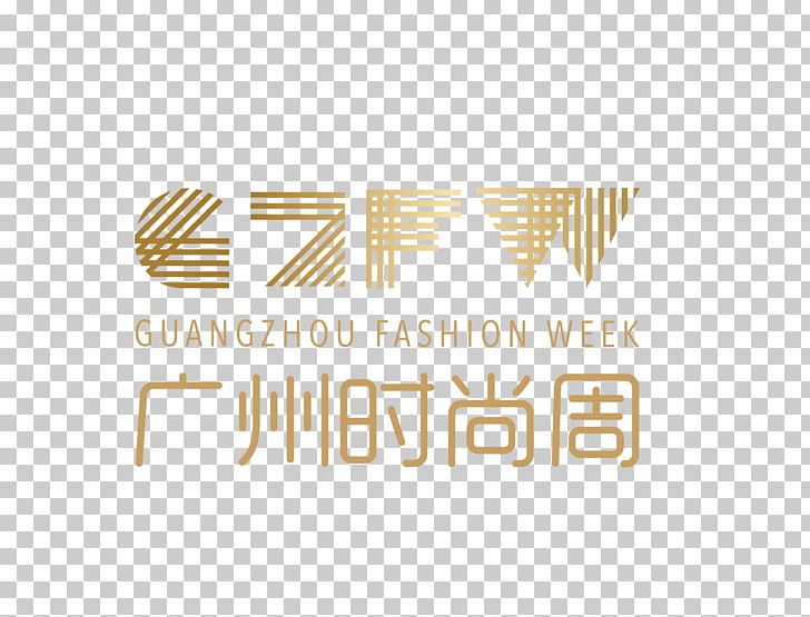 国际时尚 时尚·秀 Brand Fashion Week PNG, Clipart, Brand, China, Fashion, Fashion Week, Guangzhou Free PNG Download