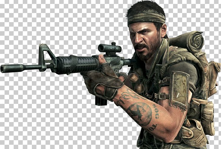 Call Of Duty: Black Ops II Video Game Controversies Violence PNG, Clipart, Air Gun, Army, Call Of Duty, Child, Essay Free PNG Download