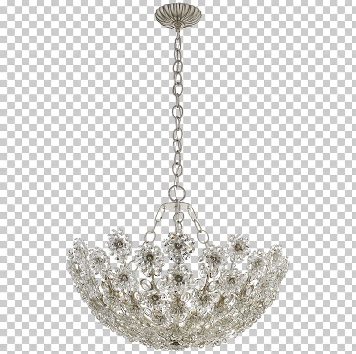 Chandelier Light Fixture Ceiling Fans Kichler-russia PNG, Clipart, Body Jewellery, Body Jewelry, Ceiling, Ceiling Fans, Ceiling Fixture Free PNG Download