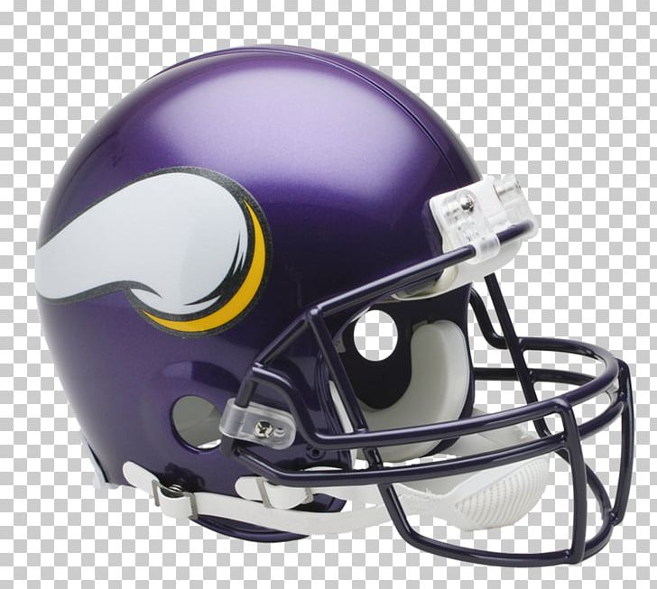 Chicago Bears NFL American Football Helmets Washington Redskins PNG, Clipart, American Football, Authentic, Motorcycle Helmet, Nfl, Personal Protective Equipment Free PNG Download