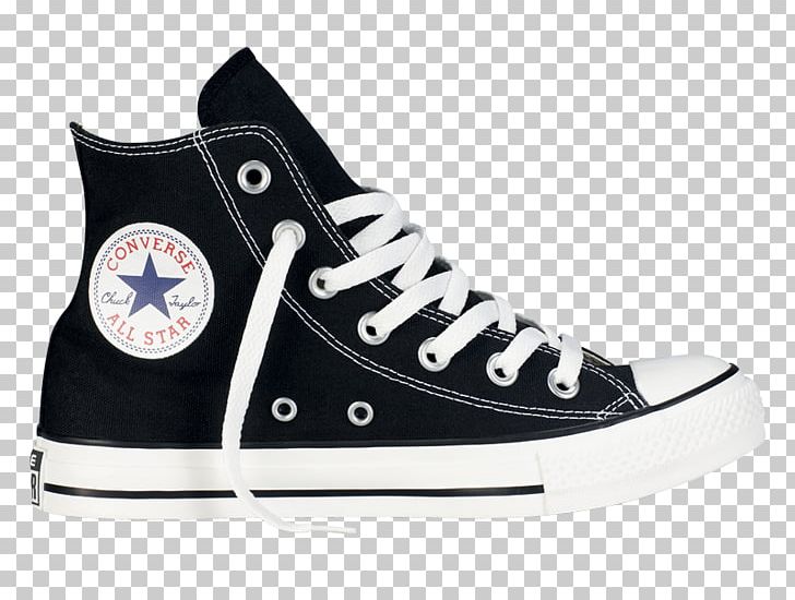 Chuck Taylor All-Stars High-top Sports Shoes Converse PNG, Clipart,  Free PNG Download