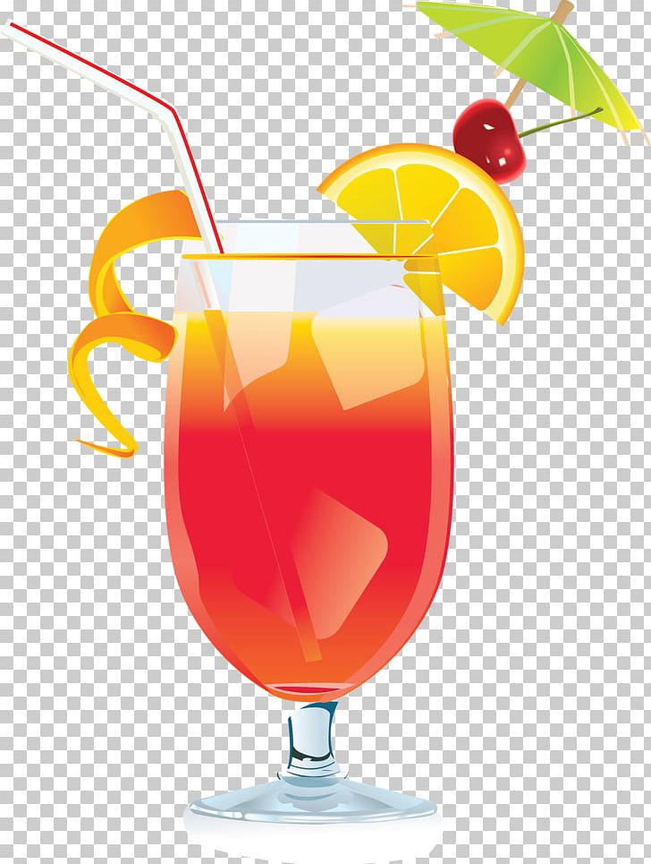 Cocktail Martini Margarita Bloody Mary Milk PNG, Clipart, Bar, Bay Breeze, Bloody Mary, Cocktail, Cocktail Glass Free PNG Download