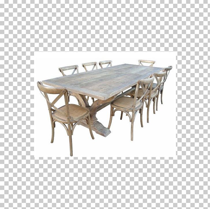 Coffee Tables Dining Room House Wood PNG, Clipart, Angle, Chair, Coffee Tables, Dine, Dining Room Free PNG Download
