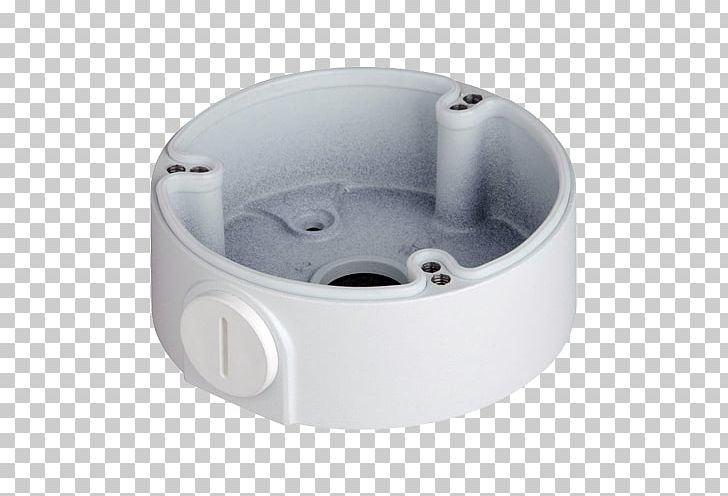 Dahua Technology IP Camera Closed-circuit Television Progressive Scan PNG, Clipart, Angle, Architectural Engineering, Avtech Corp, Axis Communications, Camera Free PNG Download