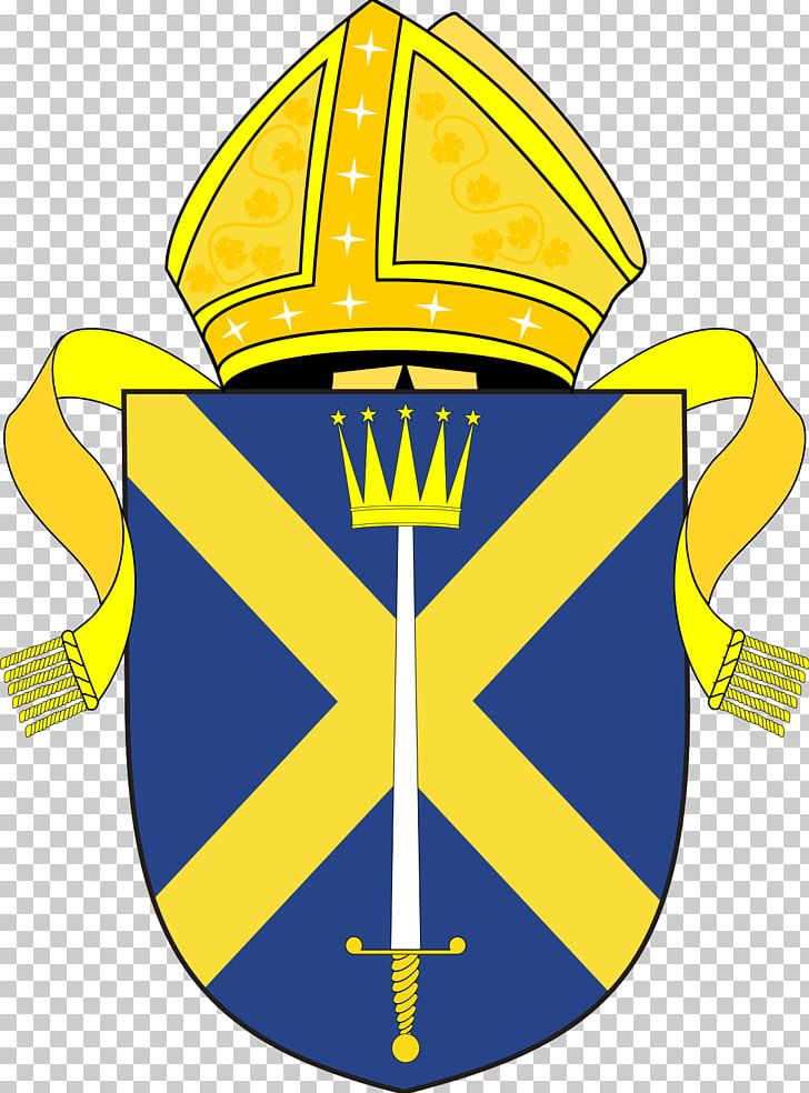 Diocese Of St Albans St Albans Cathedral Diocese In Europe Diocese Of Lincoln PNG, Clipart, Alban, Anglicanism, Area, Arm, Artwork Free PNG Download