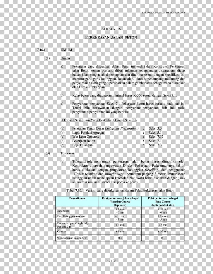 Document Line Angle PNG, Clipart, Angle, Area, Art, Beton, Desember Free PNG Download