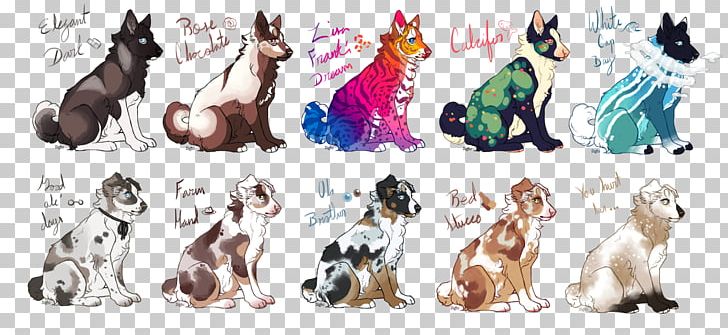 Dog Breed Horse Costume Design PNG, Clipart, Animal, Animal Figure, Animals, Art, Breed Free PNG Download
