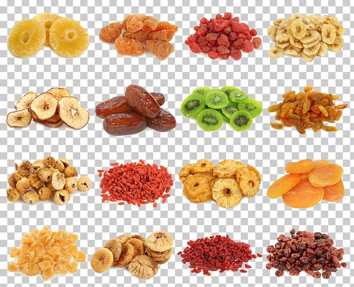 Dried Fruit Sultana Stuffing Thai Cuisine PNG, Clipart, Apricot, Auglis, Commodity, Dried Fruit, Food Free PNG Download