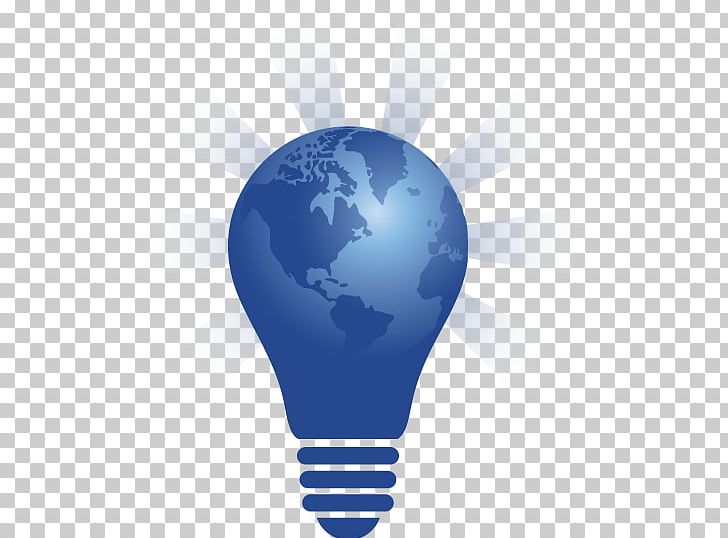 Earth /m/02j71 Light Energy Anti-Counterfeiting Trade Agreement PNG, Clipart, Anticounterfeiting Trade Agreement, Best Practice, Counterfeit, Earth, Energy Free PNG Download