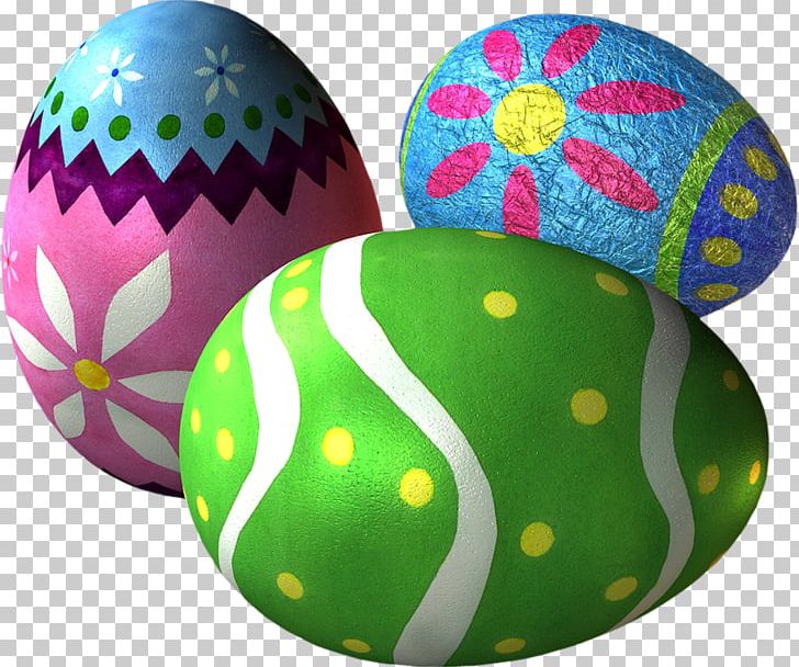 Easter Egg Egg Hunt VV Strandvogels PNG, Clipart, Ball, Chocolate, Christmas, Christmas Ornament, Easter Free PNG Download