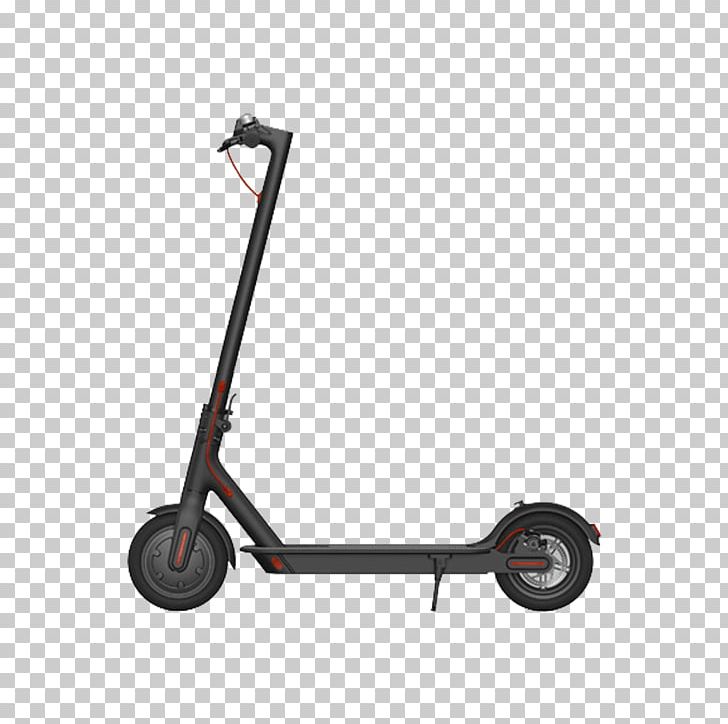 Electric Motorcycles And Scooters Electric Vehicle Car Kick Scooter PNG, Clipart, Aluminium, Automotive Exterior, Brake, Car, Cart Free PNG Download