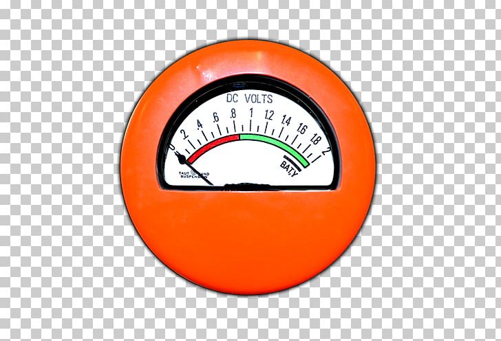 Electric Potential Difference Voltmeter Analogue Electronics Analog Signal Electrode PNG, Clipart, Analog Signal, Analogue Electronics, Cathodic Protection, Circle, Corrosion Free PNG Download