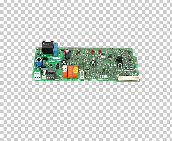 Electronics Electronic Component Printed Circuit Board Electrical Network Electronic Circuit PNG, Clipart, Computer Hardware, Electrical Switches, Electronic Device, Electronics, Microcontroller Free PNG Download