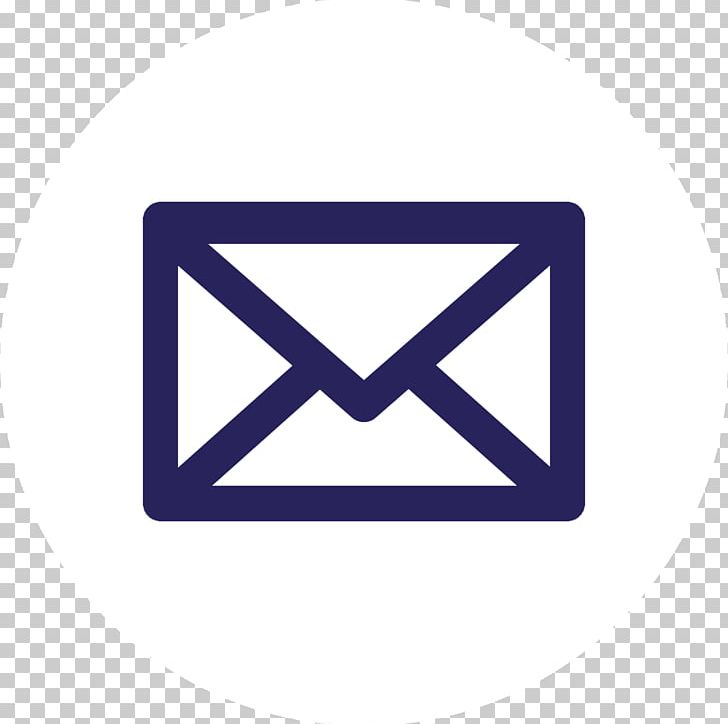 Email Computer Icons PNG, Clipart, Angle, Area, Backyard, Bayou, Blue Free PNG Download